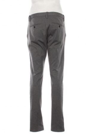 Herrenhose Only & Sons, Größe L, Farbe Mehrfarbig, Preis € 27,99