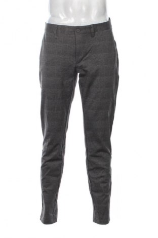 Męskie spodnie Only & Sons, Rozmiar L, Kolor Kolorowy, Cena 108,99 zł