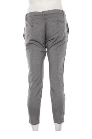 Herrenhose Only & Sons, Größe M, Farbe Grau, Preis € 27,99