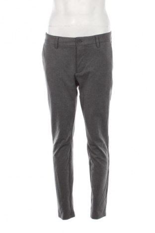 Męskie spodnie Only & Sons, Rozmiar L, Kolor Kolorowy, Cena 127,99 zł
