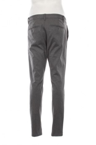Męskie spodnie Only & Sons, Rozmiar L, Kolor Kolorowy, Cena 127,99 zł