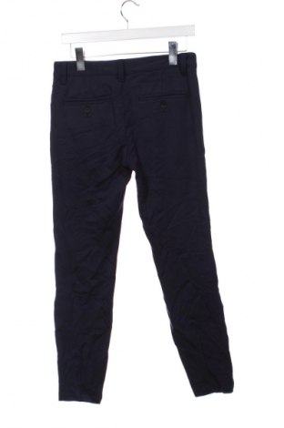 Herrenhose Only & Sons, Größe S, Farbe Blau, Preis € 27,99