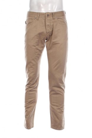 Herrenhose Originals By Jack & Jones, Größe M, Farbe Beige, Preis € 28,99