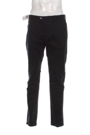 Herrenhose Oxford Street, Größe XL, Farbe Schwarz, Preis € 43,99