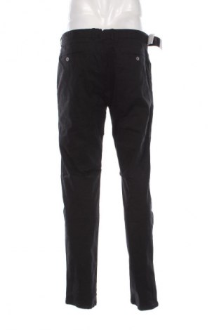 Herrenhose Oxford Street, Größe XL, Farbe Schwarz, Preis € 43,99