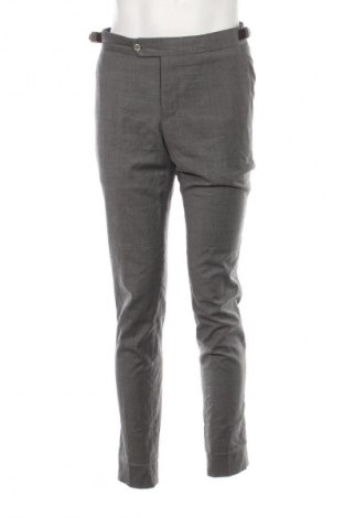 Herrenhose PT Torino, Größe M, Farbe Grau, Preis € 34,99