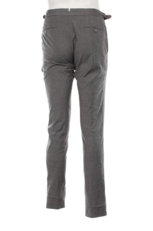 Herrenhose PT Torino, Größe M, Farbe Grau, Preis € 34,99