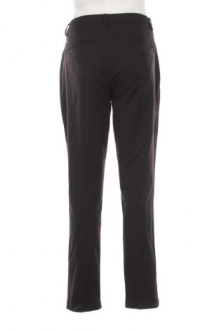 Pánske nohavice  PUMA, Veľkosť L, Farba Čierna, Cena  39,95 €