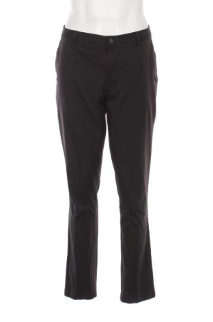 Pánske nohavice  PUMA, Veľkosť L, Farba Čierna, Cena  39,95 €