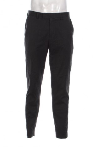 Pánské kalhoty  Paul Costelloe, Velikost L, Barva Černá, Cena  1 039,00 Kč