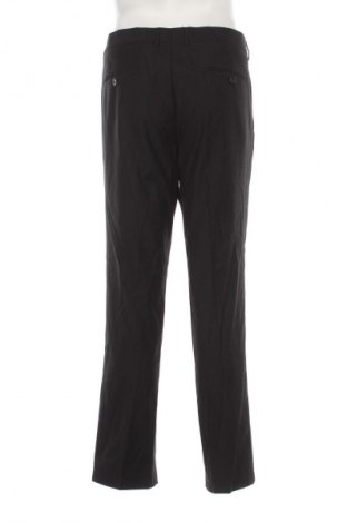 Herrenhose Perry Ellis, Größe XL, Farbe Schwarz, Preis € 33,99