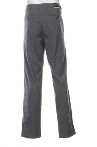 Herrenhose Pierre Cardin, Größe XL, Farbe Grau, Preis € 109,99