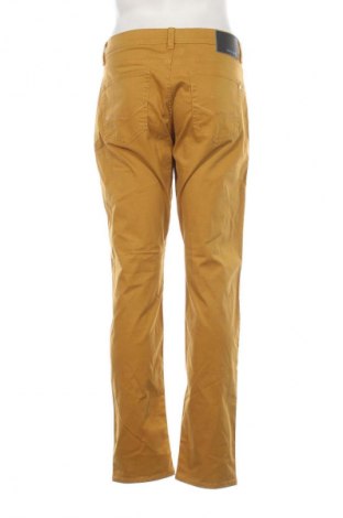 Pánske nohavice  Pierre Cardin, Veľkosť L, Farba Oranžová, Cena  34,78 €
