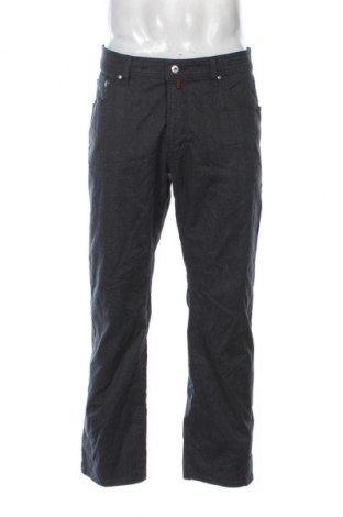Pánske nohavice  Pierre Cardin, Veľkosť L, Farba Viacfarebná, Cena  39,95 €