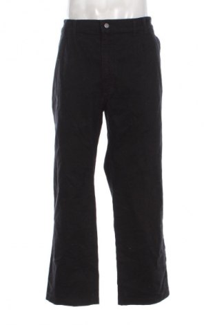 Herrenhose Pioneer, Größe 3XL, Farbe Schwarz, Preis € 33,99