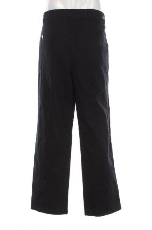 Herrenhose Pioneer, Größe 3XL, Farbe Schwarz, Preis € 33,99