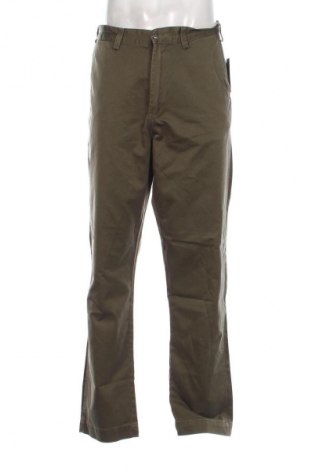 Herrenhose Polo Ralph Lauren, Größe L, Farbe Grün, Preis € 189,99
