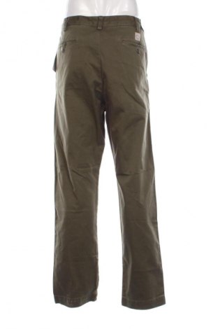 Herrenhose Polo Ralph Lauren, Größe L, Farbe Grün, Preis € 189,99