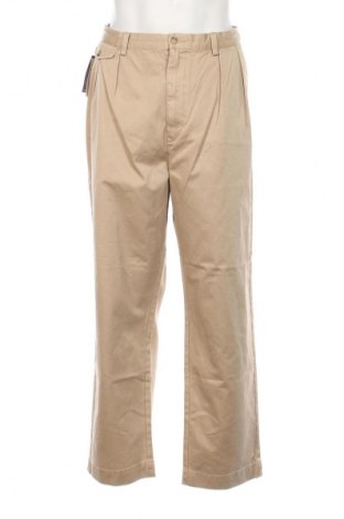 Herrenhose Polo Ralph Lauren, Größe XL, Farbe Beige, Preis € 189,99