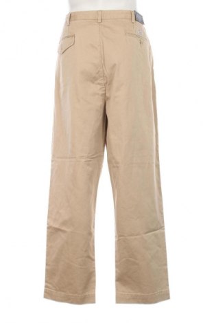 Herrenhose Polo Ralph Lauren, Größe XL, Farbe Beige, Preis € 189,99