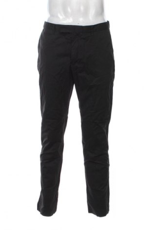 Męskie spodnie Polo Ralph Lauren, Rozmiar L, Kolor Czarny, Cena 177,99 zł