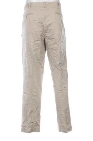 Pánske nohavice  Polo Ralph Lauren, Veľkosť L, Farba Béžová, Cena  91,95 €