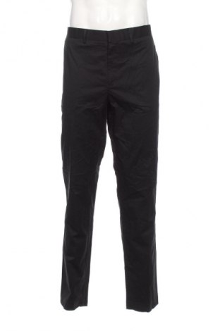 Herrenhose Preview, Größe XL, Farbe Schwarz, Preis € 27,99