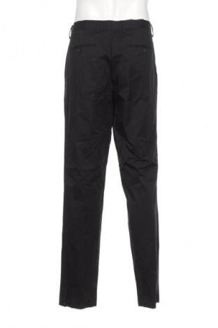 Herrenhose Preview, Größe XL, Farbe Schwarz, Preis € 27,99
