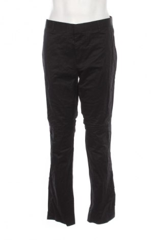 Herrenhose Preview, Größe L, Farbe Schwarz, Preis € 43,99