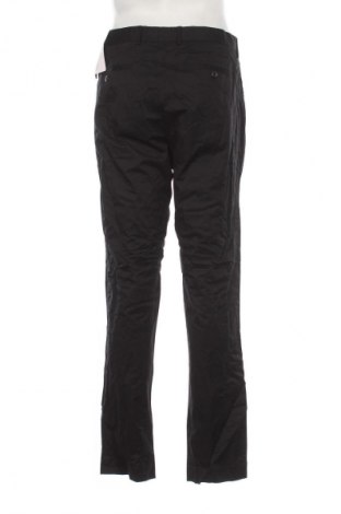 Herrenhose Preview, Größe L, Farbe Schwarz, Preis € 43,99