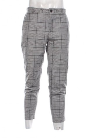 Pánske nohavice  Pull&Bear, Veľkosť M, Farba Viacfarebná, Cena  20,00 €