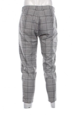 Pánske nohavice  Pull&Bear, Veľkosť M, Farba Viacfarebná, Cena  20,00 €