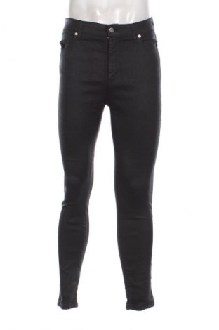 Herrenhose R.M.Williams, Größe M, Farbe Schwarz, Preis € 71,99