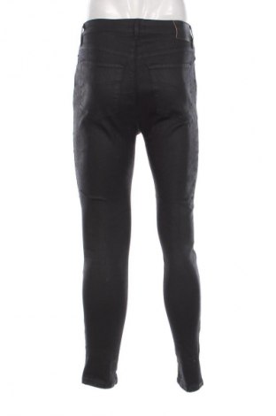 Herrenhose R.M.Williams, Größe M, Farbe Schwarz, Preis € 71,99