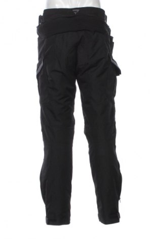 Herrenhose REBELHORN, Größe L, Farbe Schwarz, Preis € 49,99