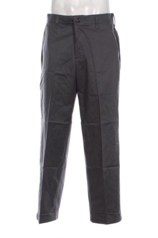 Herrenhose RED KAP, Größe M, Farbe Grau, Preis € 75,99