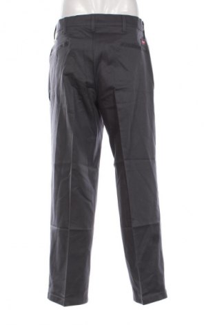 Herrenhose RED KAP, Größe M, Farbe Grau, Preis € 75,99