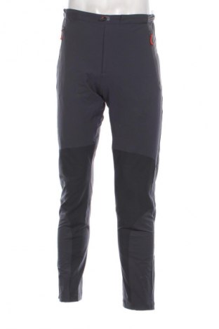 Herrenhose Rab, Größe S, Farbe Grau, Preis 37,42 €