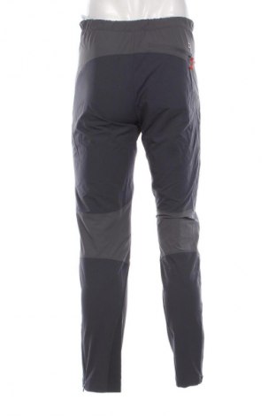 Herrenhose Rab, Größe S, Farbe Grau, Preis 37,42 €