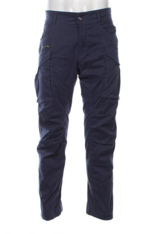Herrenhose Replay, Größe XL, Farbe Blau, Preis € 109,99