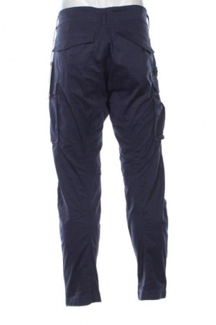Herrenhose Replay, Größe XL, Farbe Blau, Preis € 109,99