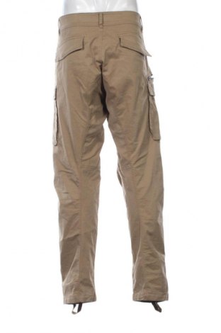 Herrenhose Replay, Größe XXL, Farbe Beige, Preis € 61,99