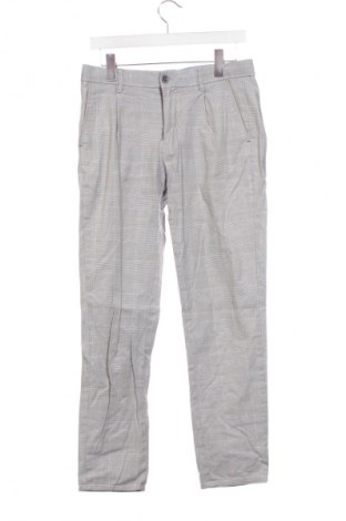 Herrenhose Reserved, Größe S, Farbe Mehrfarbig, Preis € 19,96