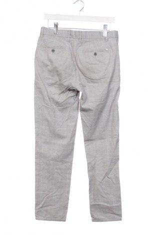 Herrenhose Reserved, Größe S, Farbe Mehrfarbig, Preis € 19,96