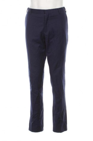 Herrenhose Reserved, Größe L, Farbe Blau, Preis € 27,99