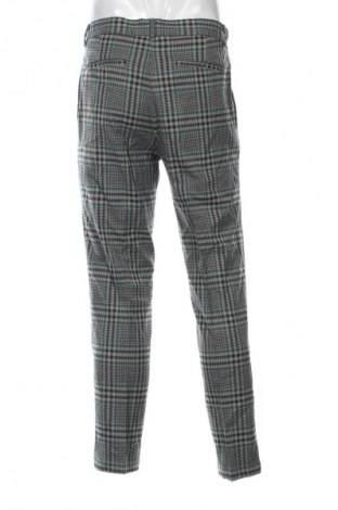 Herrenhose River Island, Größe M, Farbe Mehrfarbig, Preis € 33,99