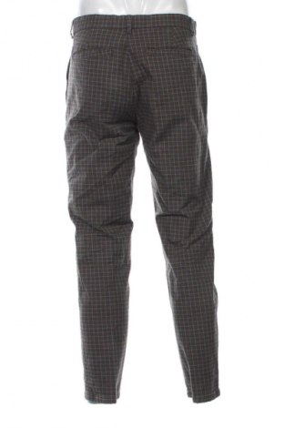 Męskie spodnie River Island, Rozmiar M, Kolor Kolorowy, Cena 54,99 zł