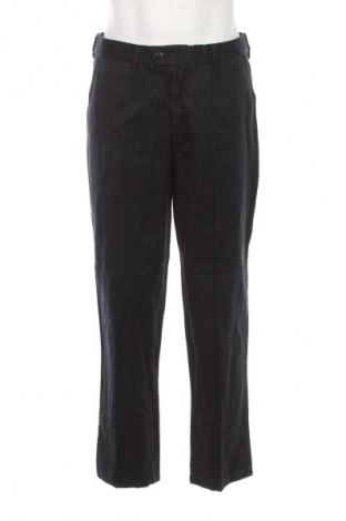 Herrenhose Rivers, Größe L, Farbe Blau, Preis € 43,99