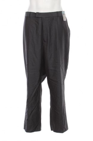 Herrenhose Robert Huntley, Größe XXL, Farbe Grau, Preis € 43,99