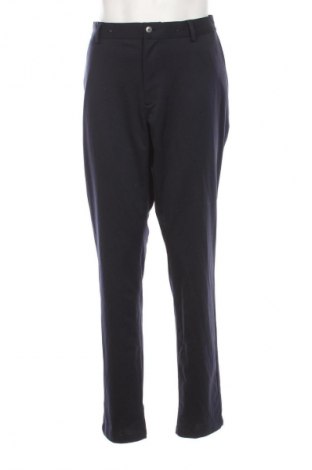 Herrenhose S.Oliver, Größe XL, Farbe Blau, Preis € 60,99